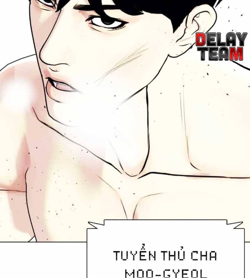 Loser Giỏi Võ - Chapter 73 - Page 295