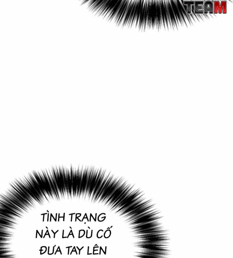 Loser Giỏi Võ - Chapter 73 - Page 300