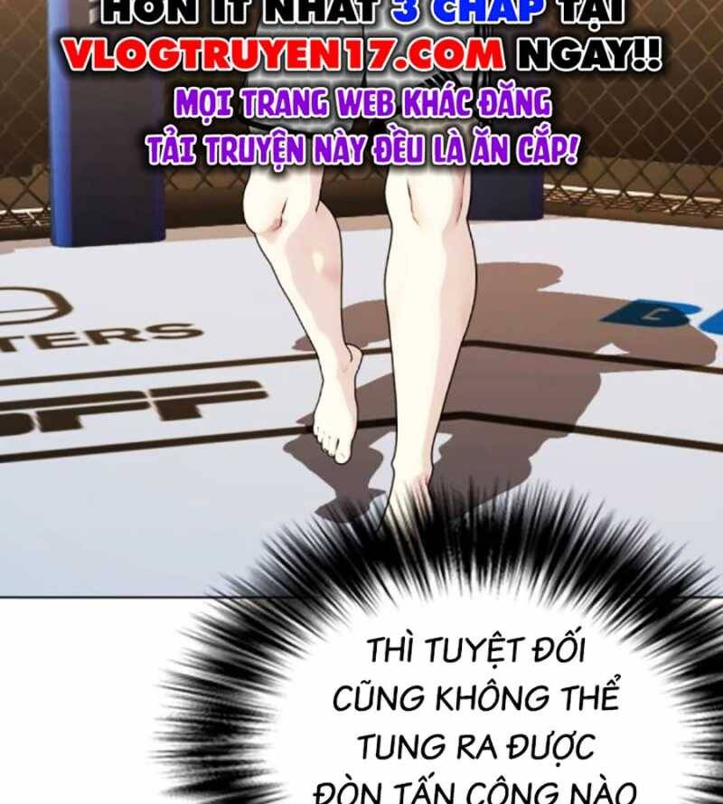 Loser Giỏi Võ - Chapter 73 - Page 302