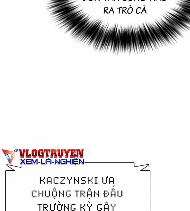 Loser Giỏi Võ - Chapter 73 - Page 303