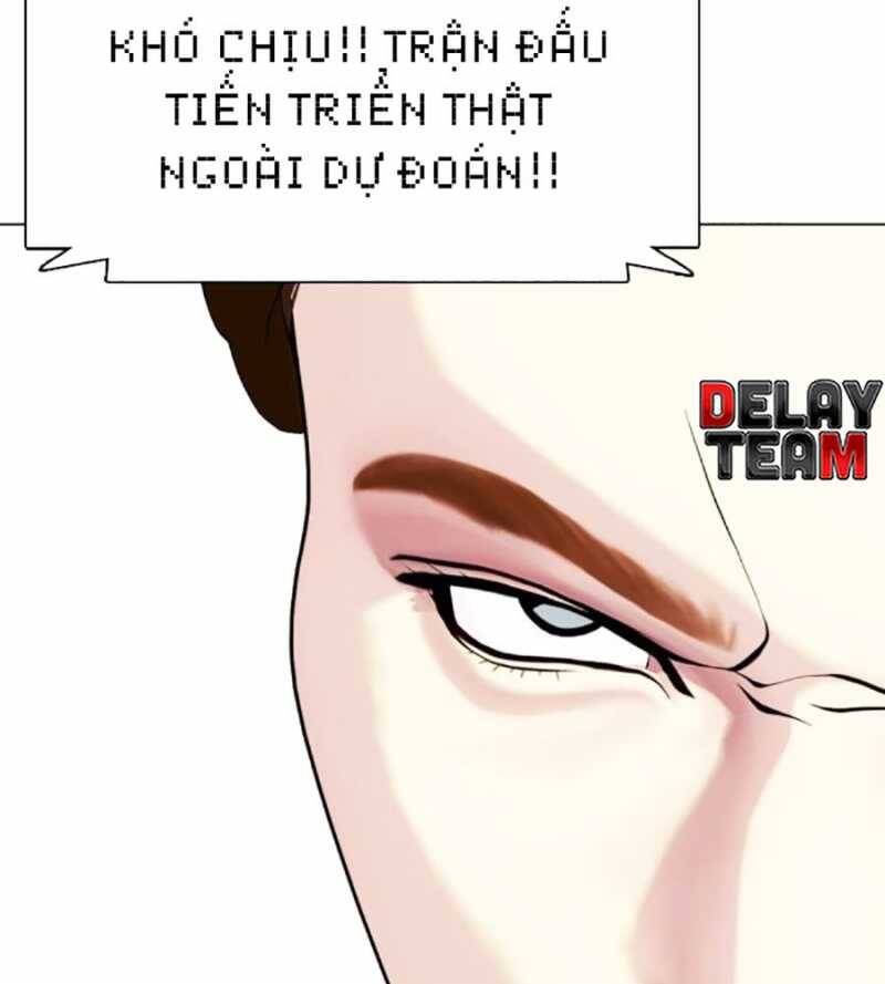 Loser Giỏi Võ - Chapter 73 - Page 304