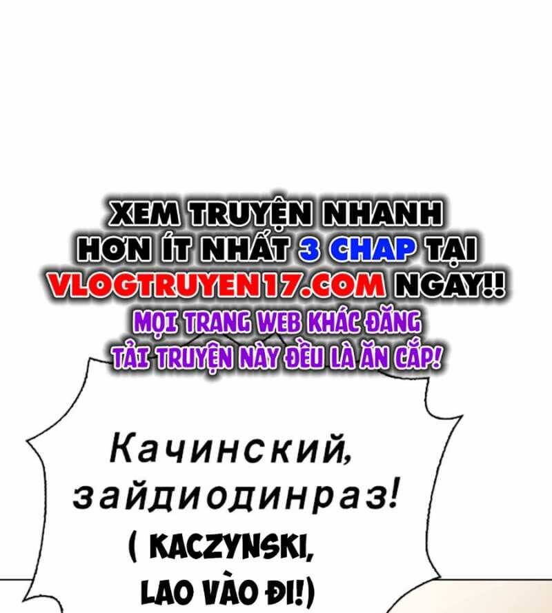 Loser Giỏi Võ - Chapter 73 - Page 306