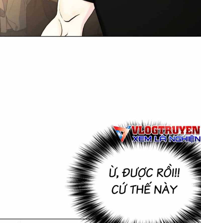 Loser Giỏi Võ - Chapter 73 - Page 308