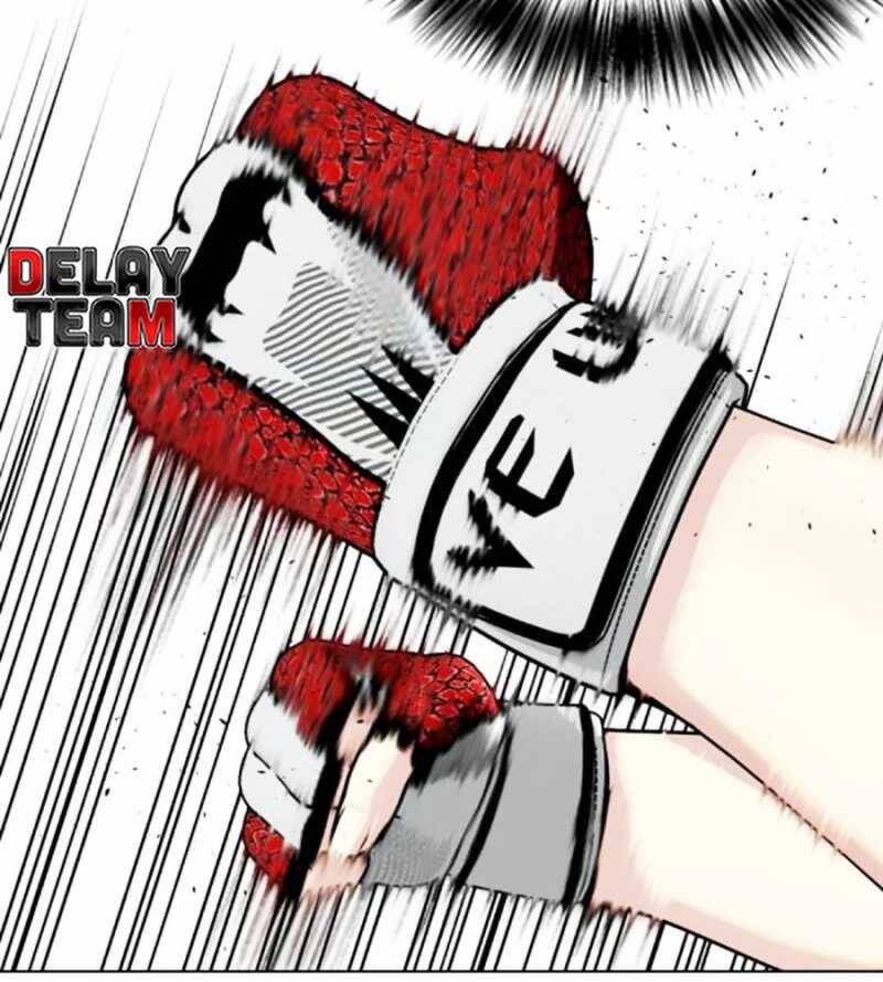 Loser Giỏi Võ - Chapter 73 - Page 309