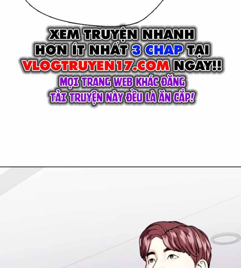 Loser Giỏi Võ - Chapter 73 - Page 31