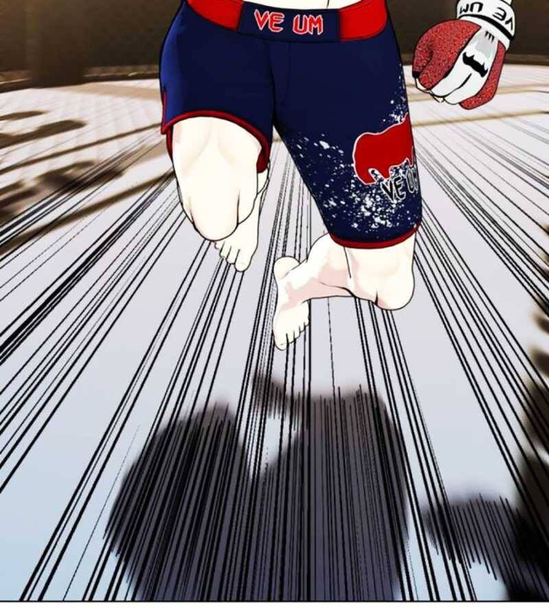 Loser Giỏi Võ - Chapter 73 - Page 312