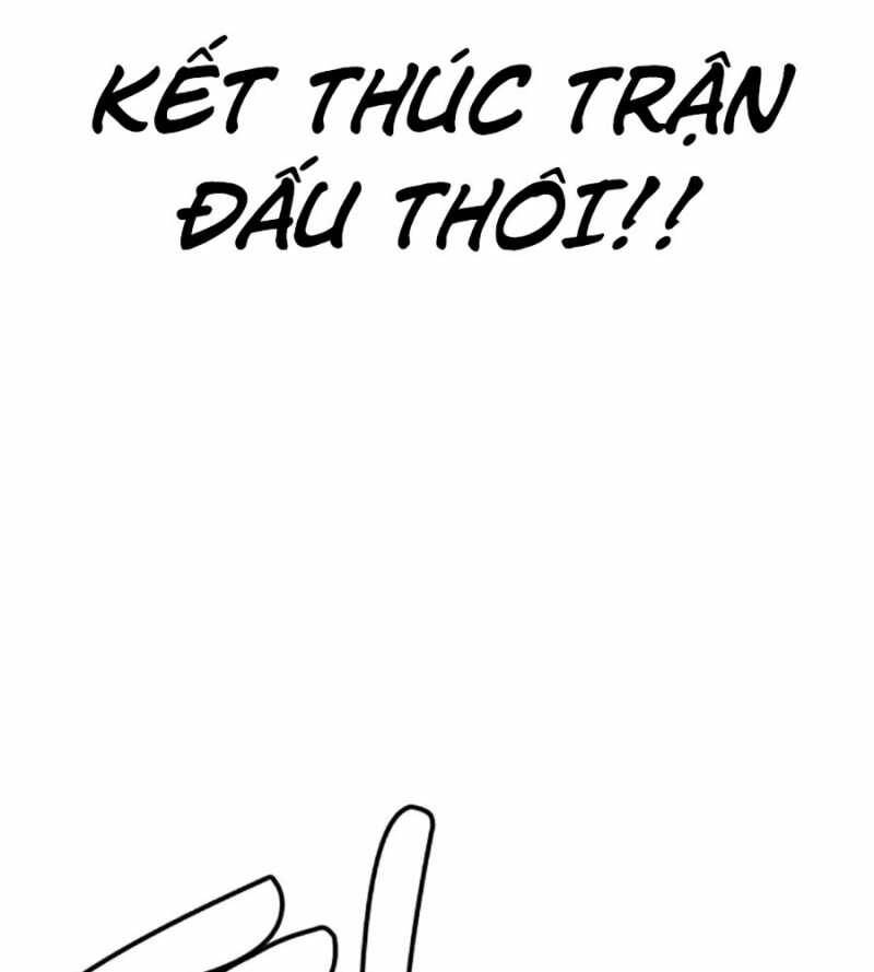 Loser Giỏi Võ - Chapter 73 - Page 313