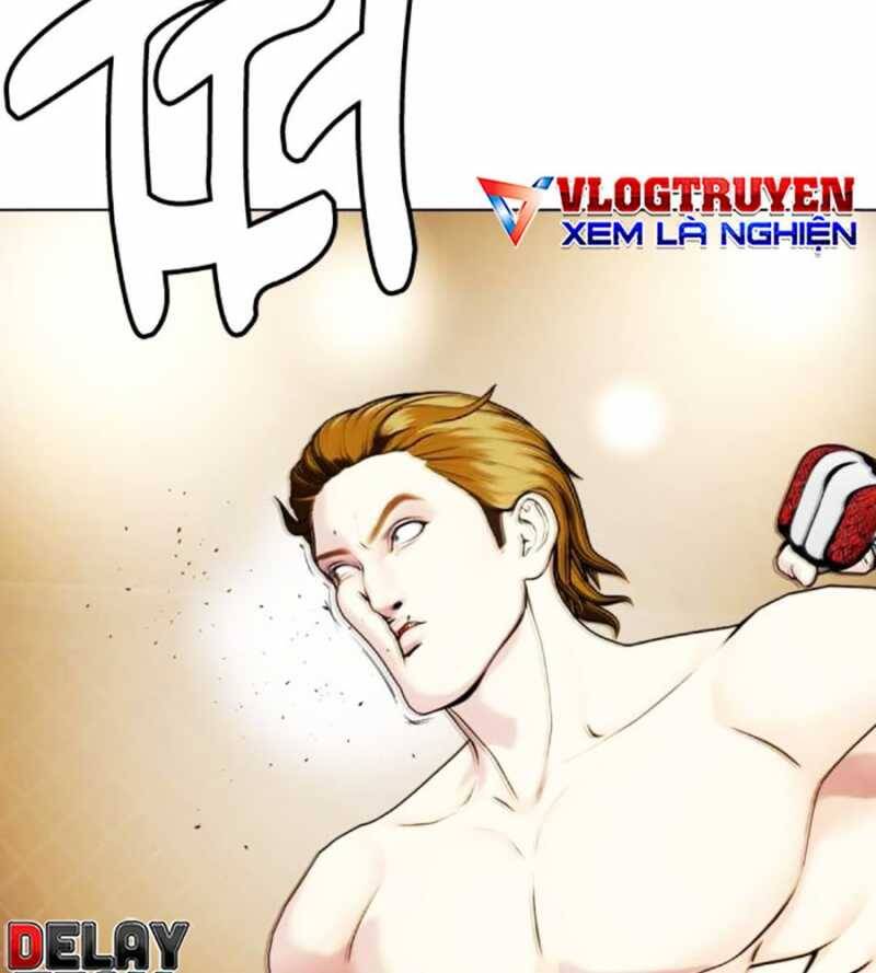 Loser Giỏi Võ - Chapter 73 - Page 314