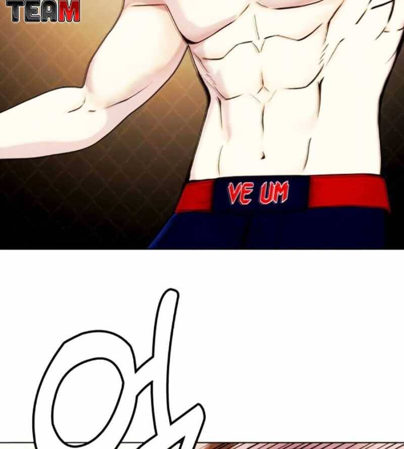 Loser Giỏi Võ - Chapter 73 - Page 315