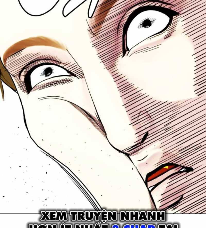 Loser Giỏi Võ - Chapter 73 - Page 316