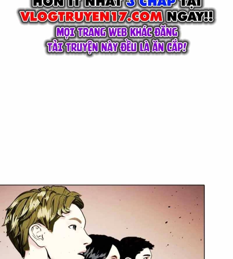 Loser Giỏi Võ - Chapter 73 - Page 317