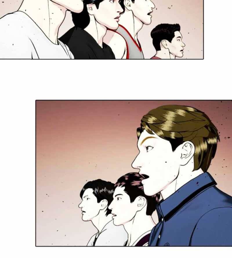 Loser Giỏi Võ - Chapter 73 - Page 318