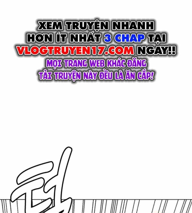 Loser Giỏi Võ - Chapter 73 - Page 319