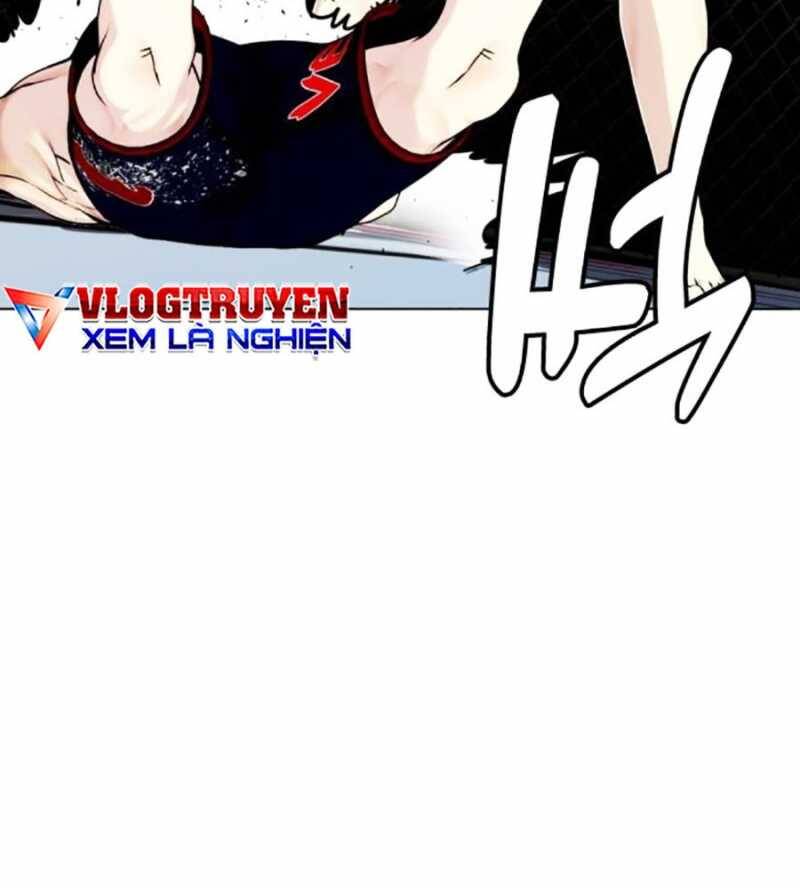 Loser Giỏi Võ - Chapter 73 - Page 321