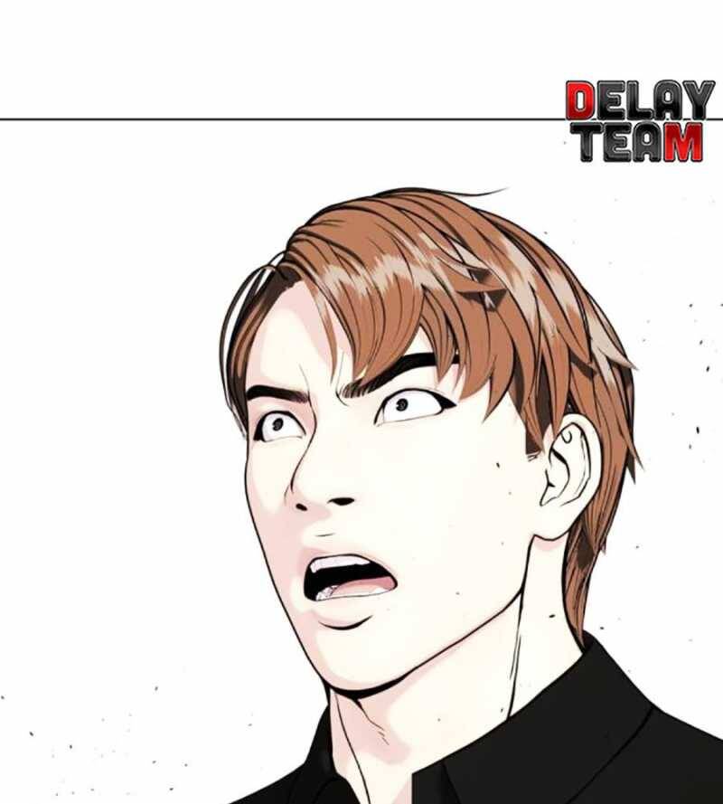 Loser Giỏi Võ - Chapter 73 - Page 322