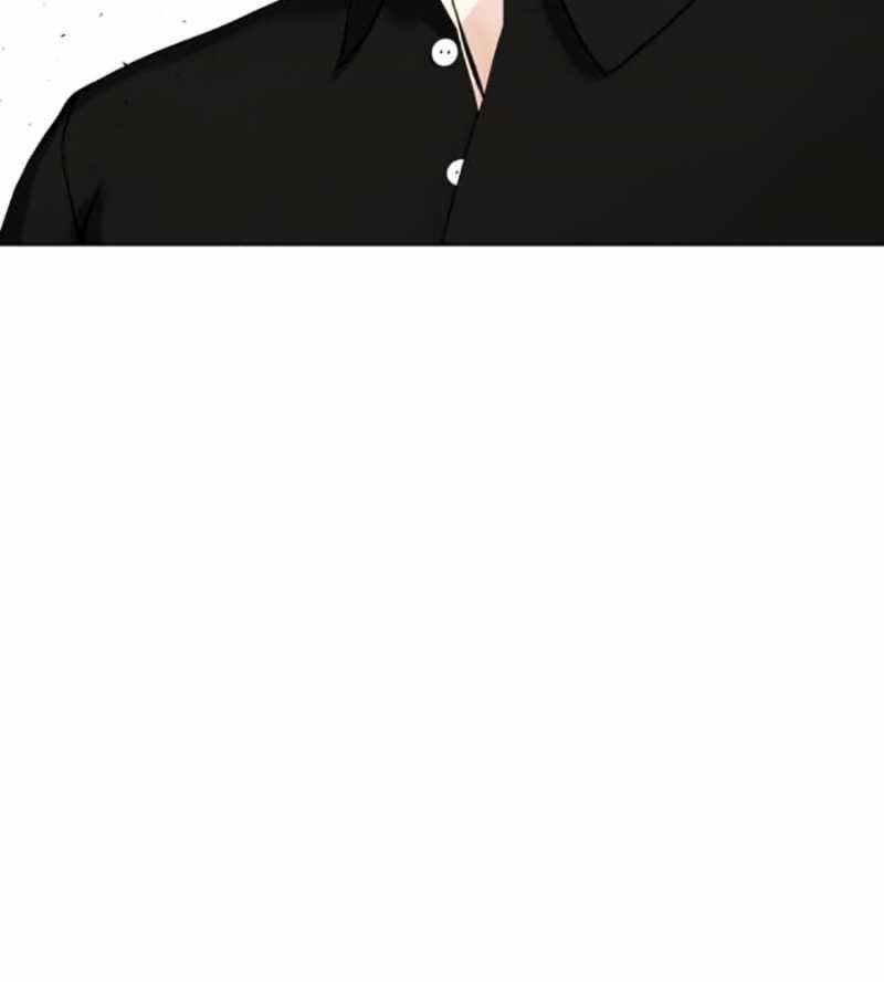 Loser Giỏi Võ - Chapter 73 - Page 323