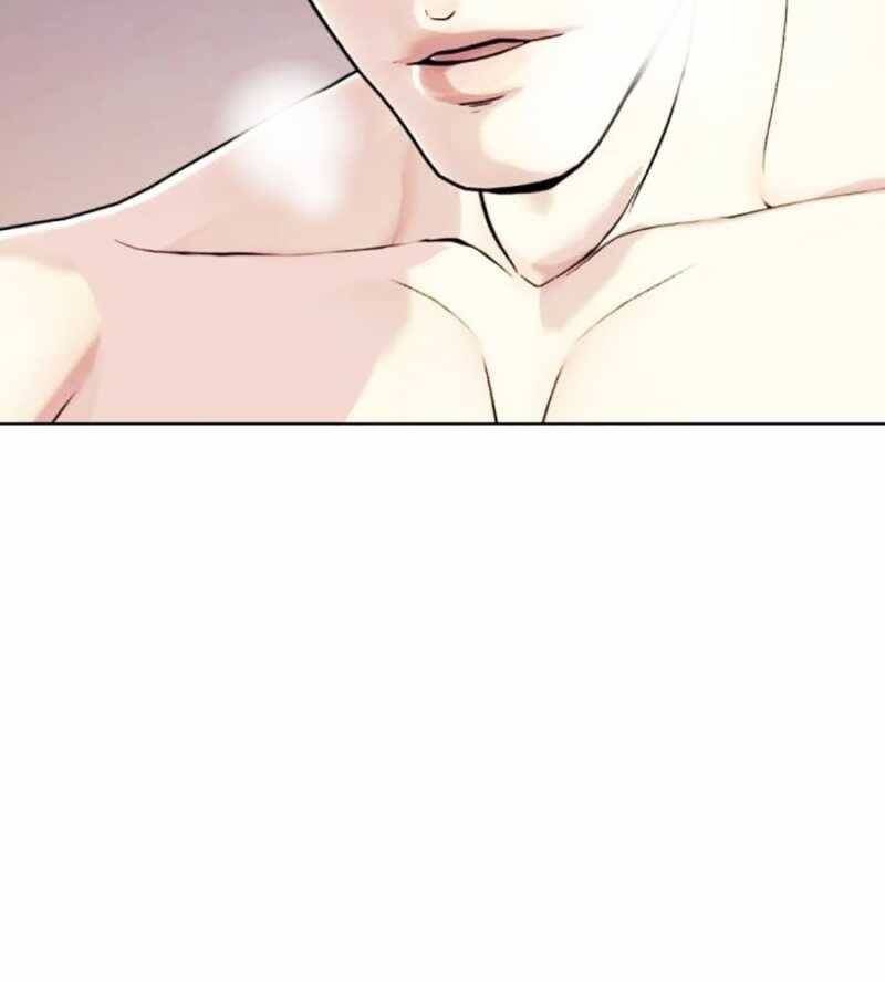 Loser Giỏi Võ - Chapter 73 - Page 325