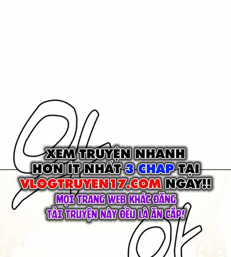 Loser Giỏi Võ - Chapter 73 - Page 326