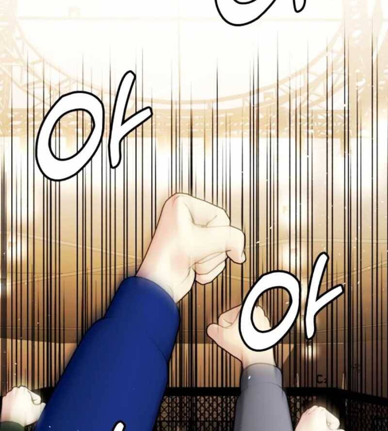 Loser Giỏi Võ - Chapter 73 - Page 327