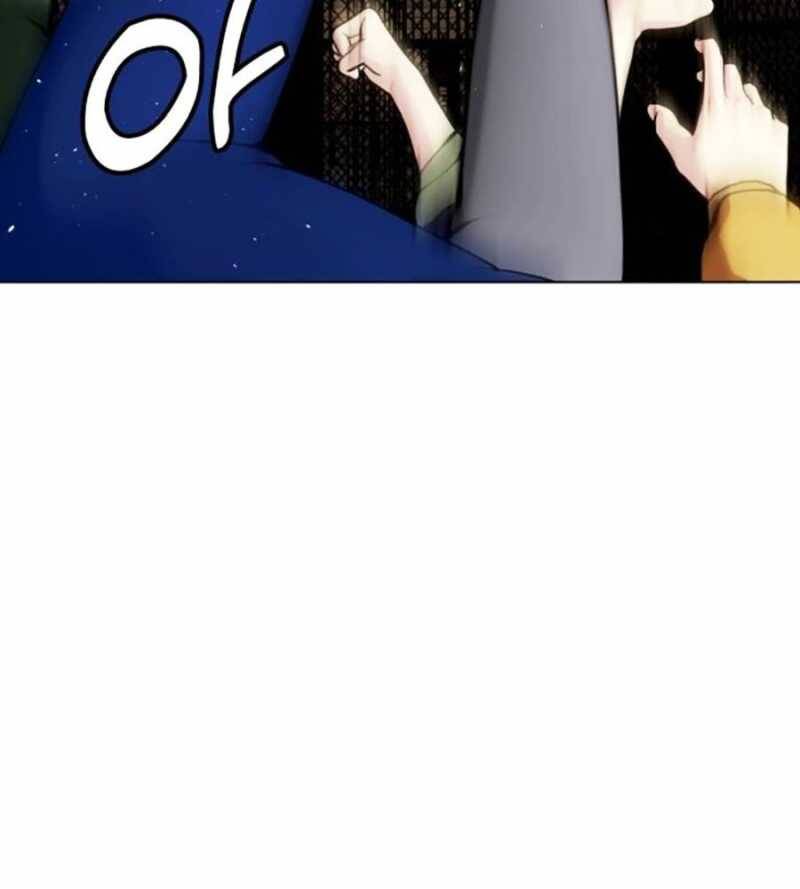 Loser Giỏi Võ - Chapter 73 - Page 328