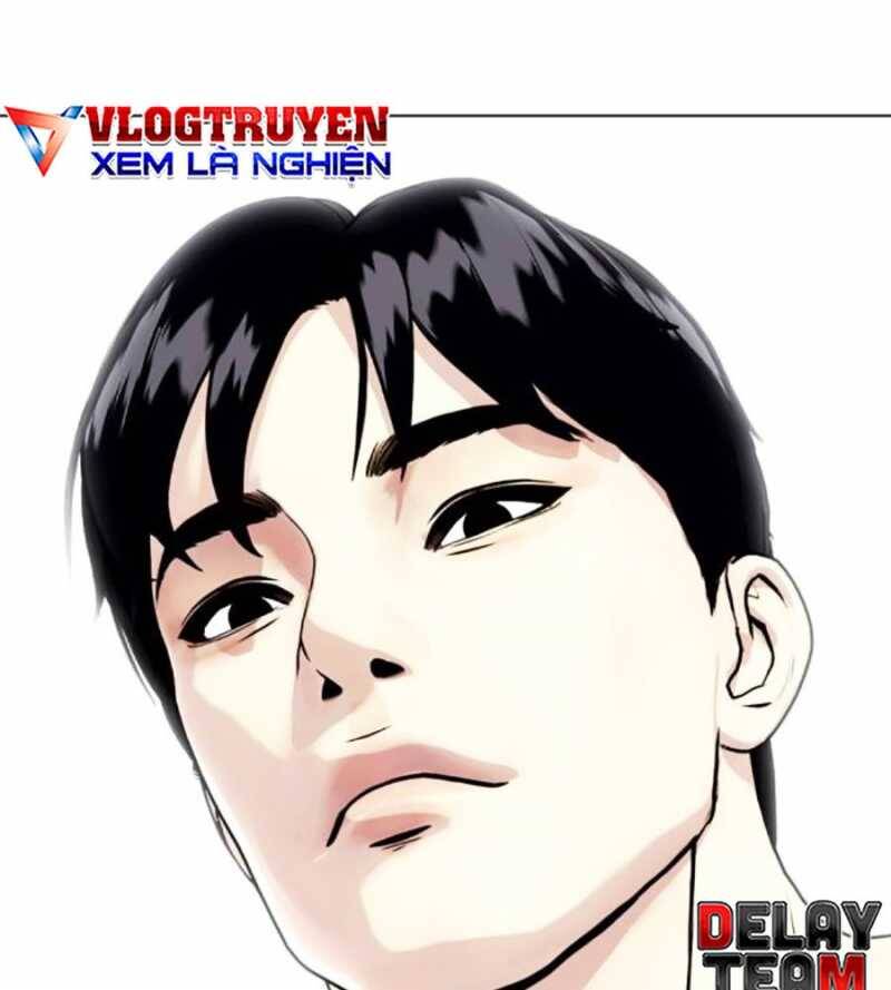 Loser Giỏi Võ - Chapter 73 - Page 329