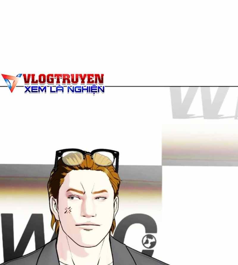 Loser Giỏi Võ - Chapter 73 - Page 33