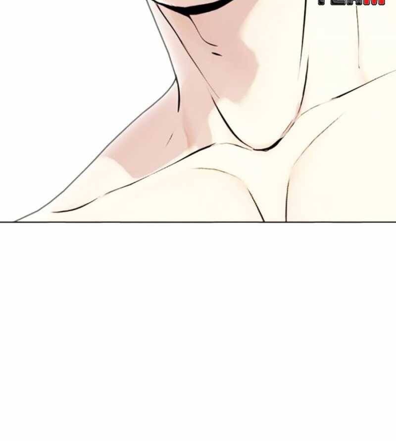 Loser Giỏi Võ - Chapter 73 - Page 330