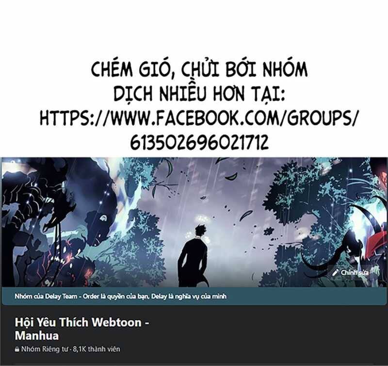 Loser Giỏi Võ - Chapter 73 - Page 331