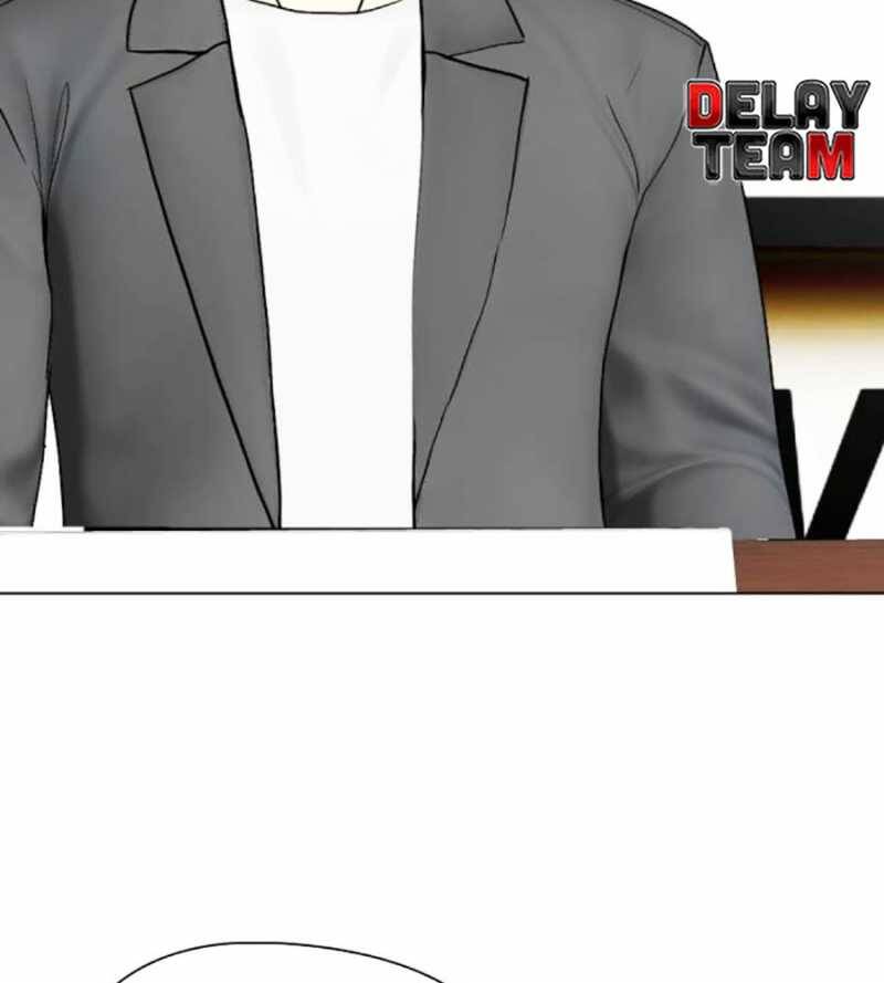 Loser Giỏi Võ - Chapter 73 - Page 34