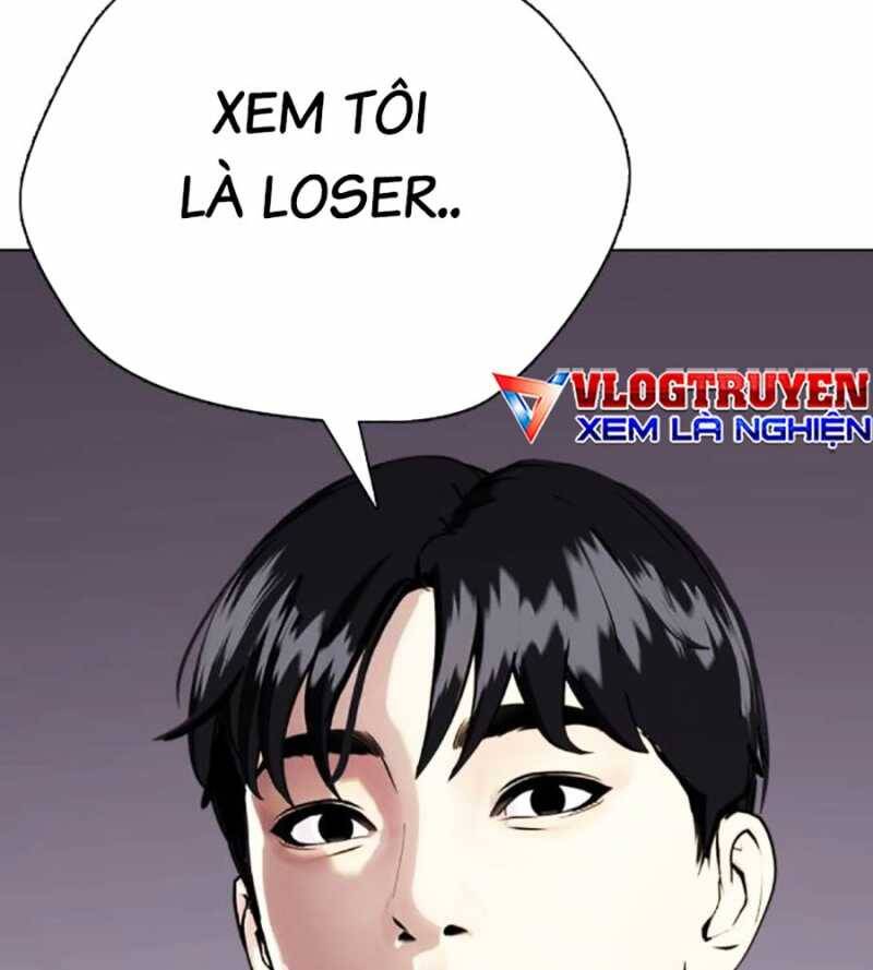 Loser Giỏi Võ - Chapter 73 - Page 38