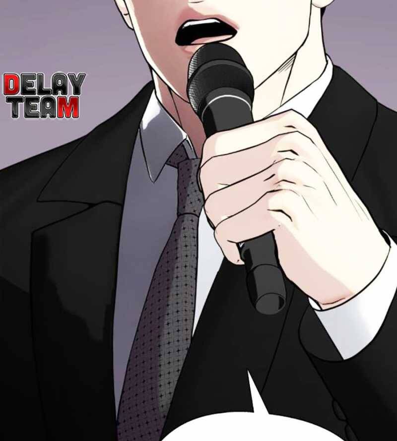 Loser Giỏi Võ - Chapter 73 - Page 39