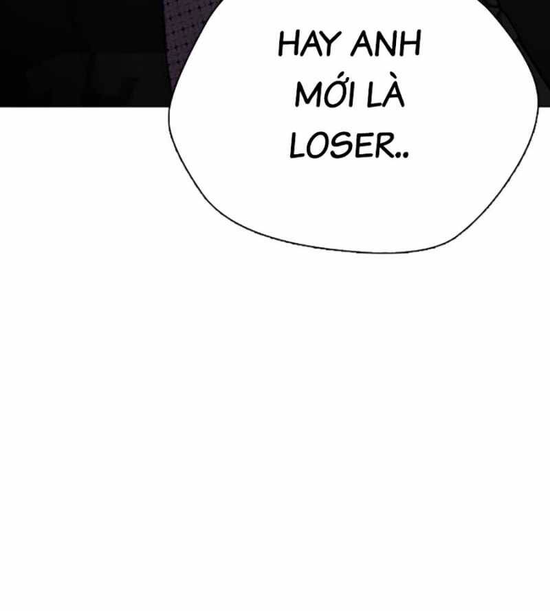 Loser Giỏi Võ - Chapter 73 - Page 40
