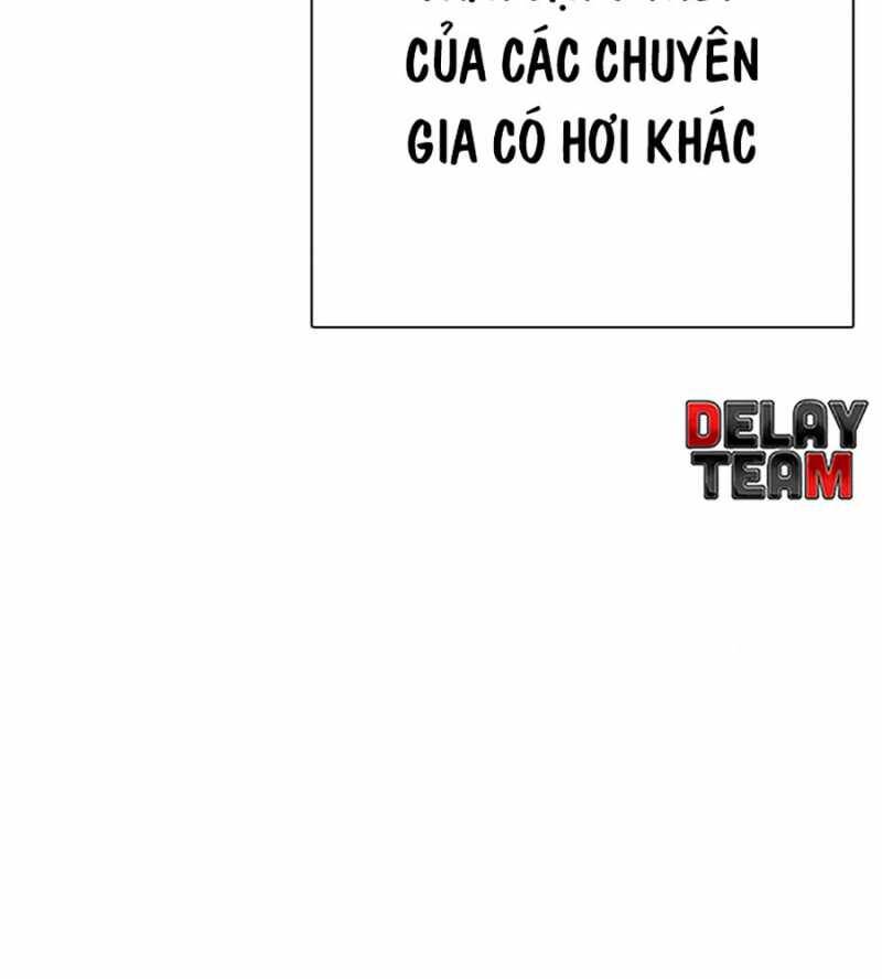 Loser Giỏi Võ - Chapter 73 - Page 44