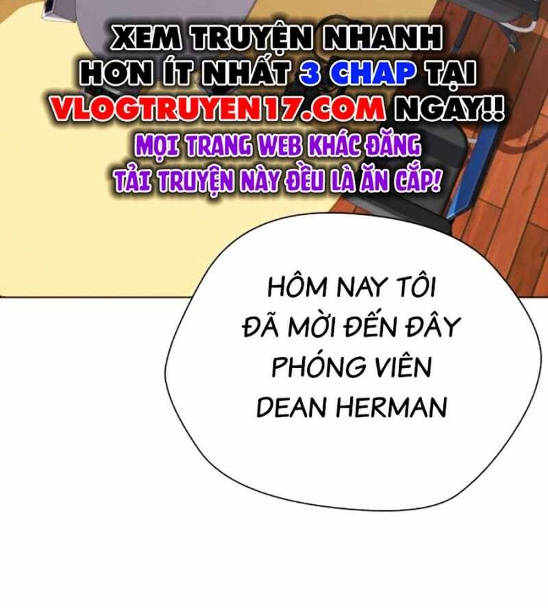 Loser Giỏi Võ - Chapter 73 - Page 47