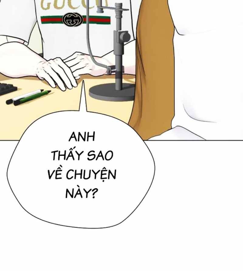 Loser Giỏi Võ - Chapter 73 - Page 50