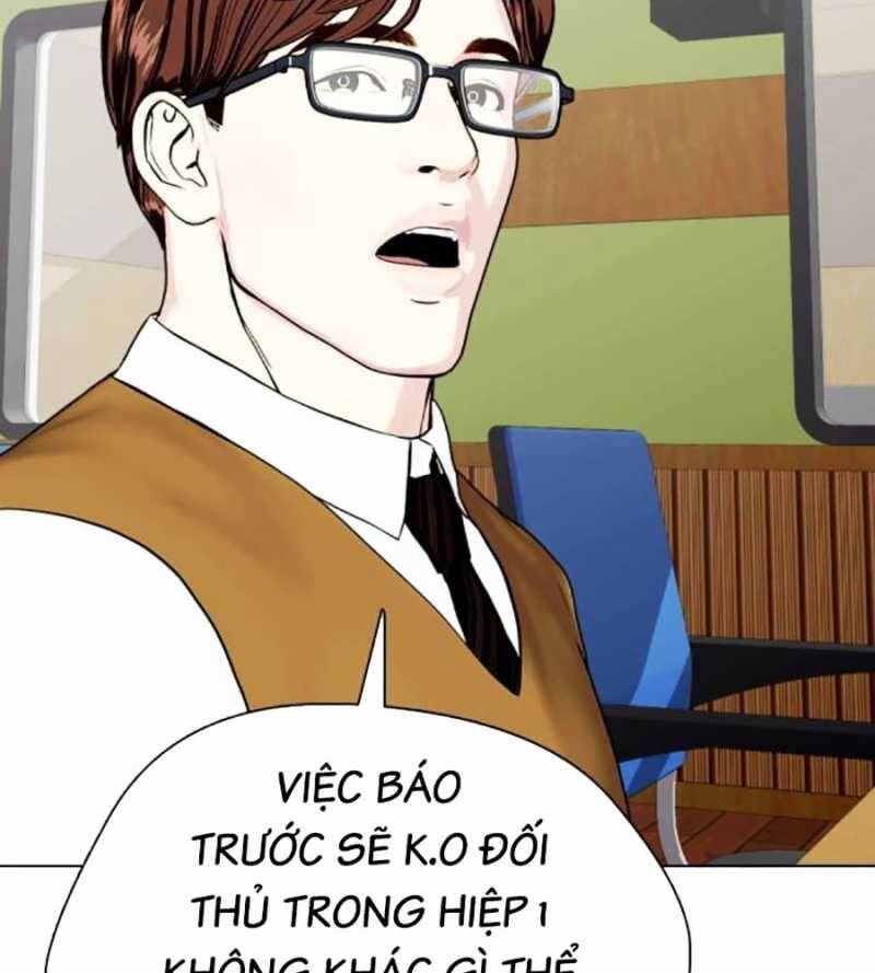 Loser Giỏi Võ - Chapter 73 - Page 52