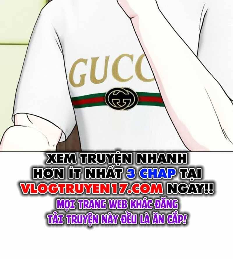 Loser Giỏi Võ - Chapter 73 - Page 57