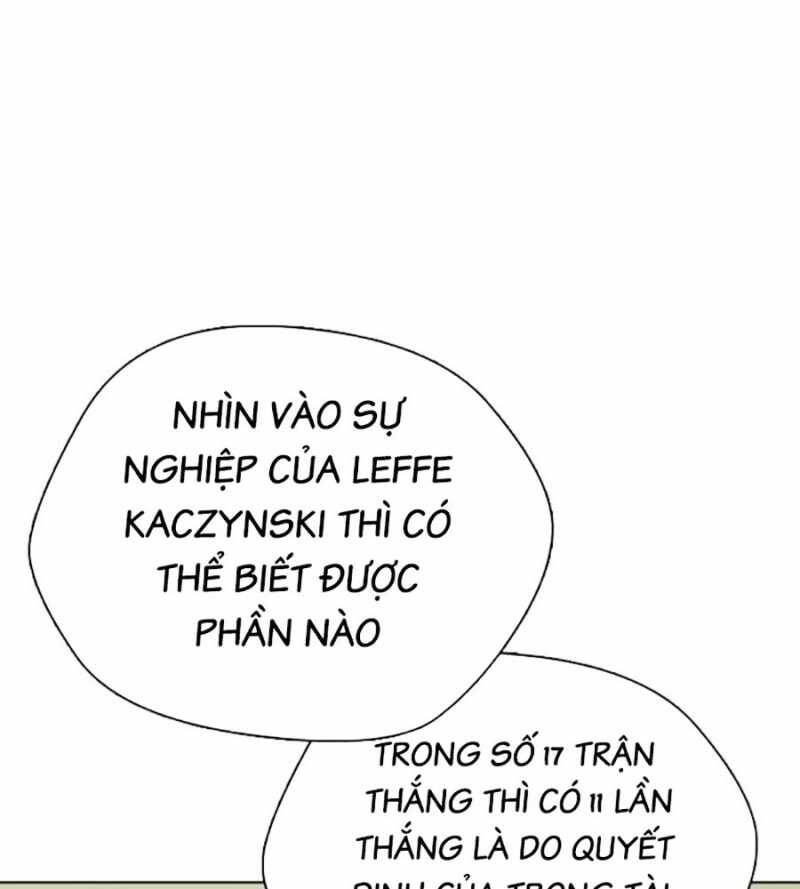 Loser Giỏi Võ - Chapter 73 - Page 58