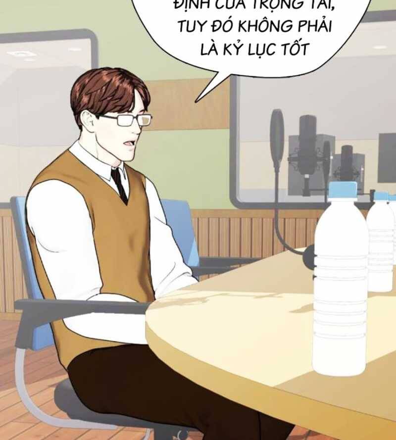 Loser Giỏi Võ - Chapter 73 - Page 59