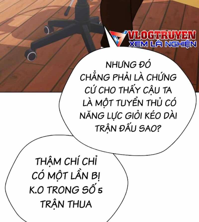 Loser Giỏi Võ - Chapter 73 - Page 60