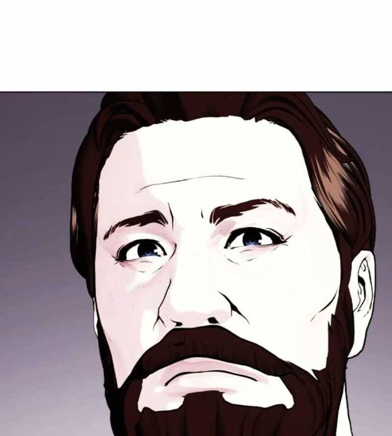 Loser Giỏi Võ - Chapter 73 - Page 64