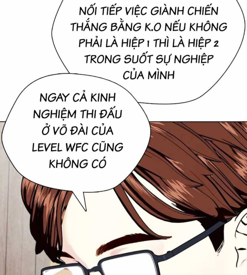 Loser Giỏi Võ - Chapter 73 - Page 66