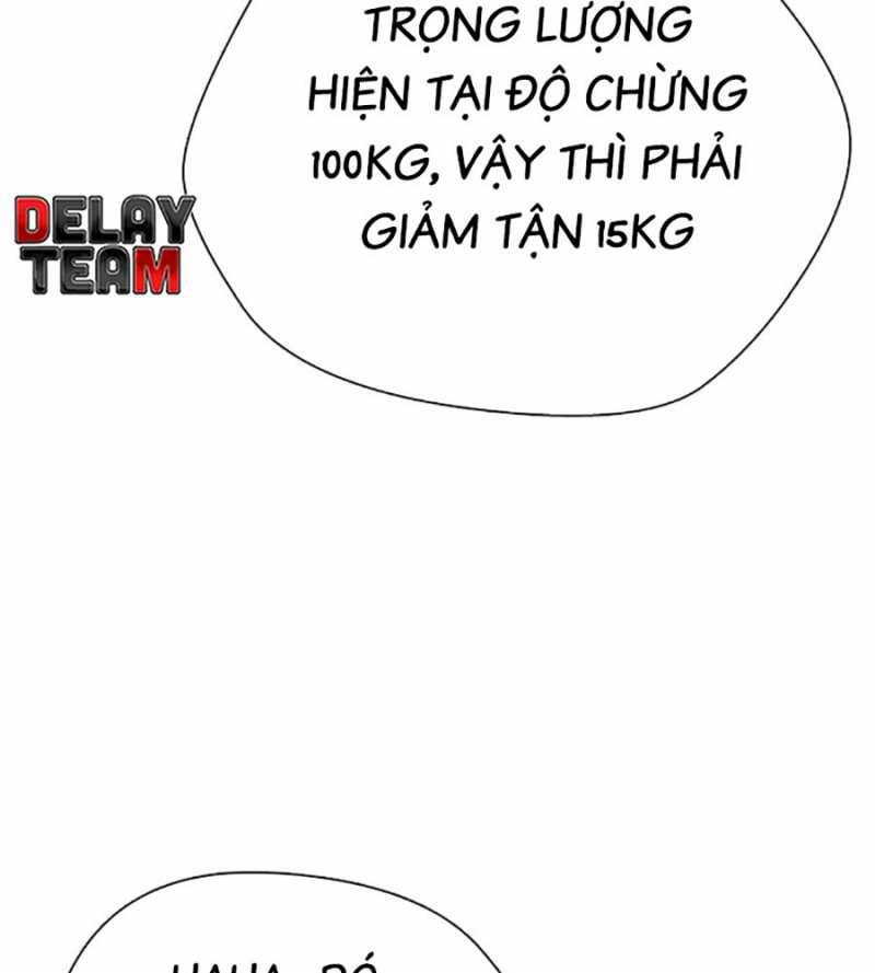 Loser Giỏi Võ - Chapter 73 - Page 68