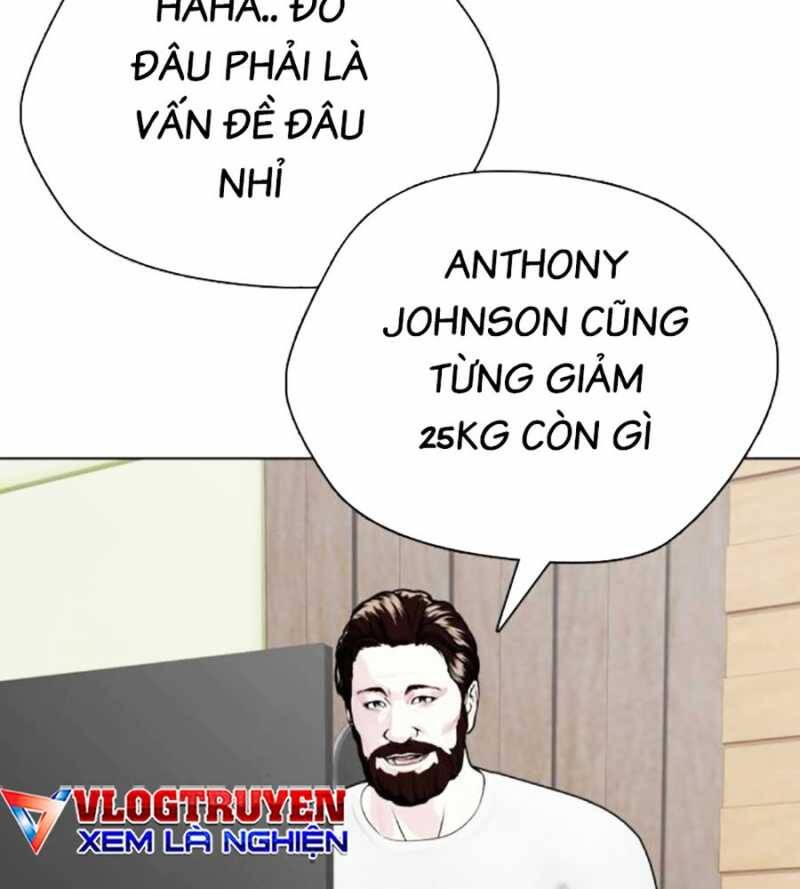 Loser Giỏi Võ - Chapter 73 - Page 69