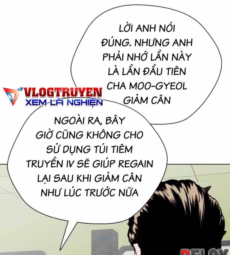 Loser Giỏi Võ - Chapter 73 - Page 72