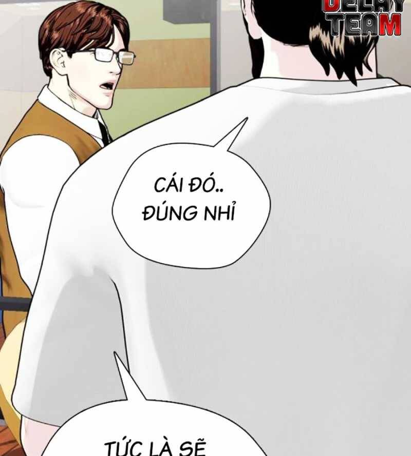 Loser Giỏi Võ - Chapter 73 - Page 73