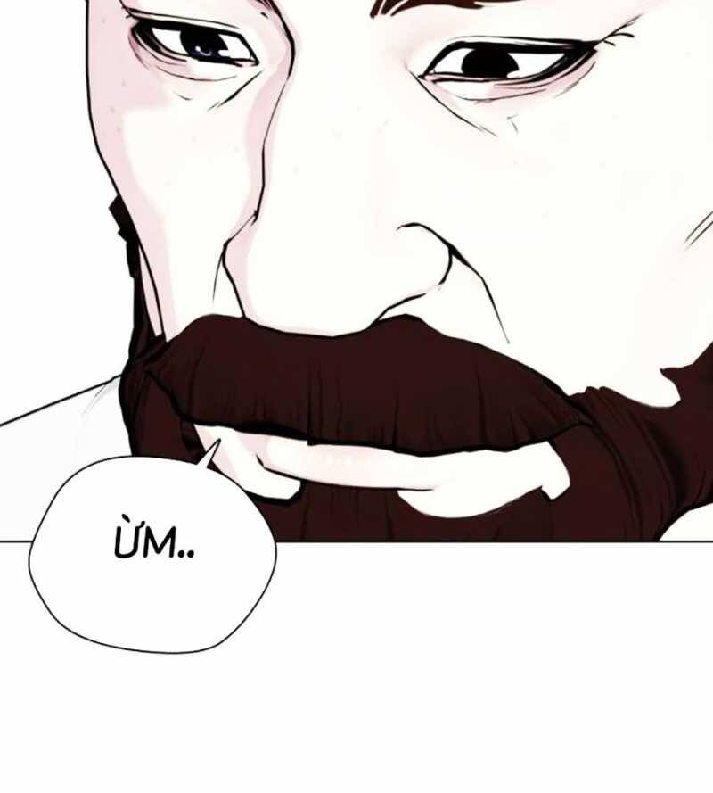 Loser Giỏi Võ - Chapter 73 - Page 75