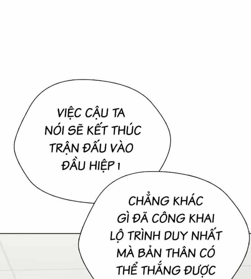 Loser Giỏi Võ - Chapter 73 - Page 76