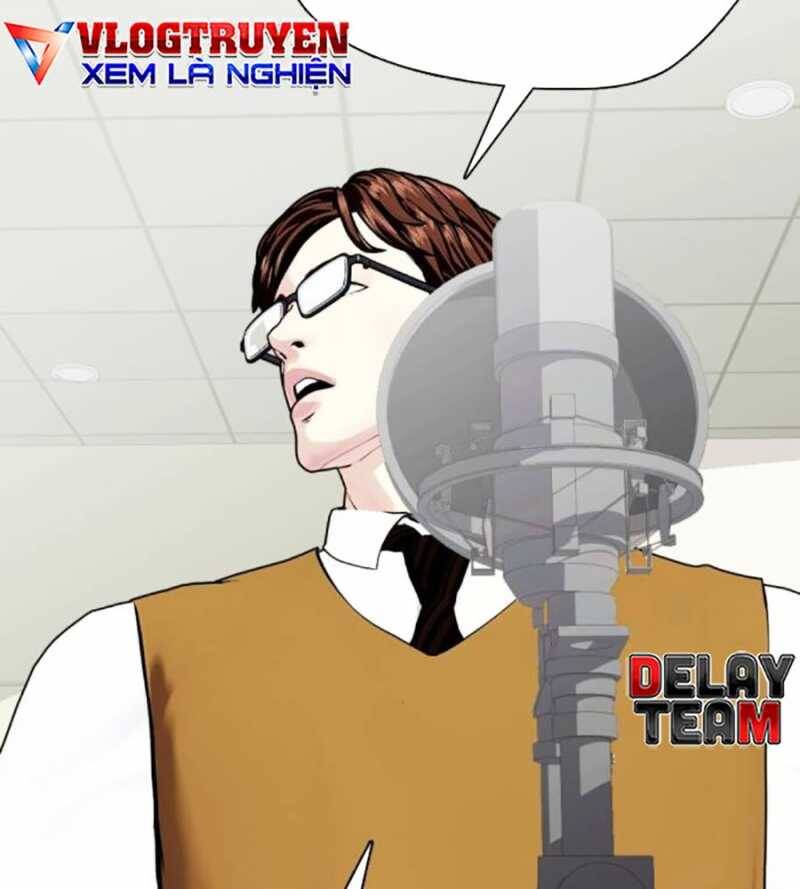 Loser Giỏi Võ - Chapter 73 - Page 77