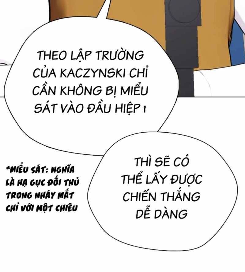 Loser Giỏi Võ - Chapter 73 - Page 78